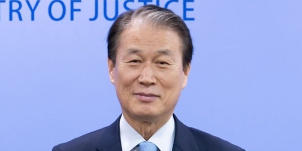 보수정당 3선 의원 출신, '보훈'을 통한 국민통합 추구 [2026년]