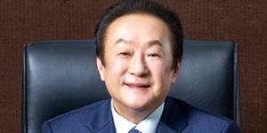 지역·중앙회 양쪽서 잔뼈 굵은 서민금융 수장, 대외 신뢰도·건전성 회복 최우선 과제 [2026년]