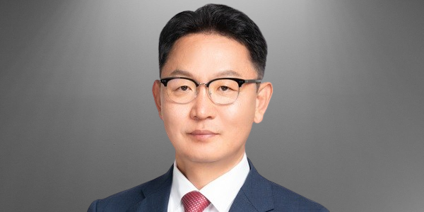 금호타이어 출신 매출 성장·수익성 개선·IPO 성공, 방산 주력하며 우주항공 시장 확장 [2026년]