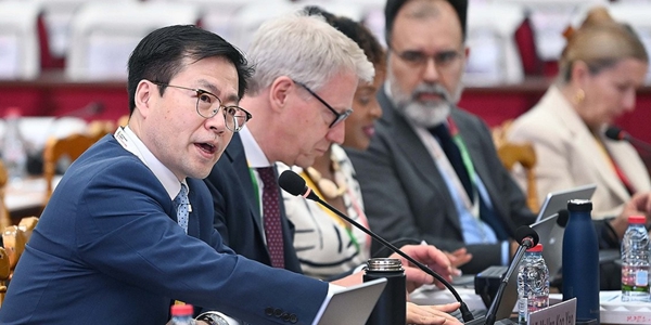 정부 세계무역기구 전자상거래협정 임시 이행 추진, 66개국 참여