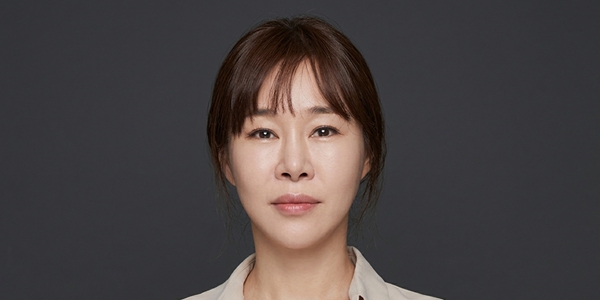 AI·클라우드 전환 이끄는 오너 2세, 테크 기업 체질 개선 가속 가족 사법리스크는 부담 [2026년]