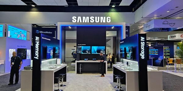 삼성전자 노조 파업도 메모리반도체 업황 변수, 해외 조사기관 