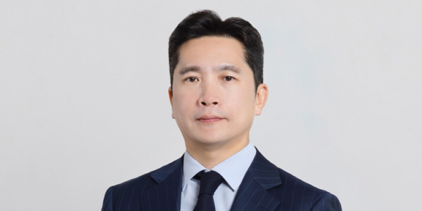 조병익 토스인슈어런스 대표 3연임 확정, 