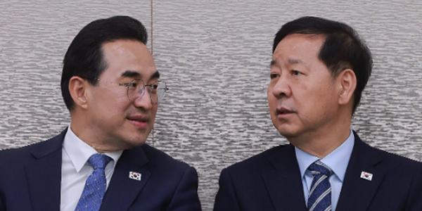 이란 전쟁에 채권 시장 위기 엄습, 정부 바이백과 WGBI 편입 '무용론' 대두