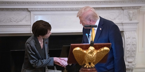 미국 심해광물 탐사 중국과 대결 본격화, 연합전선 확대에 고려아연 주목도 커져