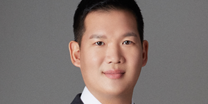 GS건설 벌써 도시정비 연간 목표 코 앞, 허윤홍 여의도·목동서 승부수 던질까