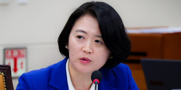 [기후경쟁력포럼③] 탄소중립산업법이 제조업 판 바꾼다, 수소환원제철·친환경플라스틱 탈탄소 지원