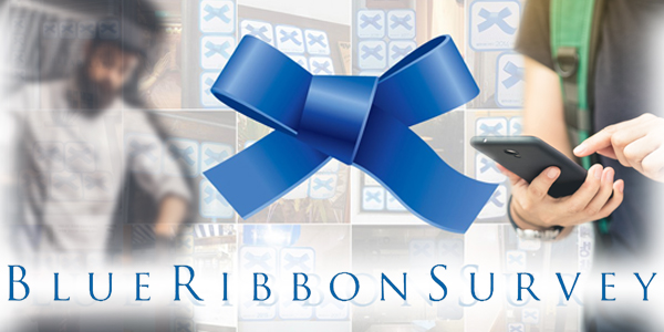 '한국판 미슐랭'이라던 블루리본, 전문성 사라지고 마케팅 전략으로 맛집 선정?