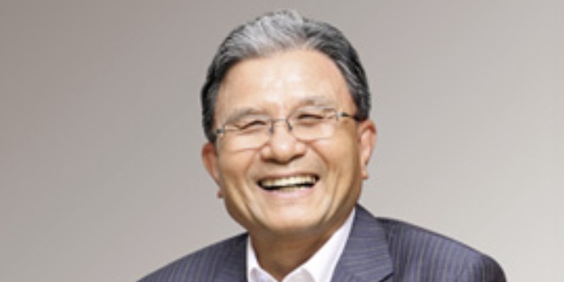 50년 한우물 판 '타이어 강', 2030년 연매출 5조 원 달성 목표 [2026년]