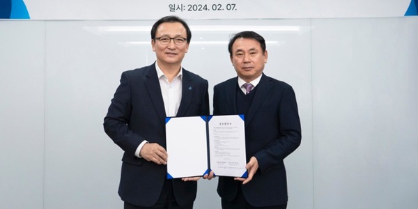 이효근 에스디바이오센서 대표이사