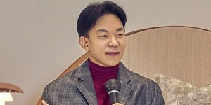 시몬스 침대 시장서 결국 코웨이에 무릎 꿇다, 안정호 1위 탈환 '프리미엄·럭셔리'로 벼른다