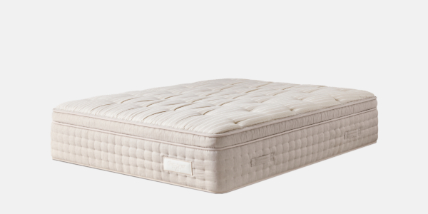 시몬스 결국 코웨이에 무릎 꿇다, 안정호 1위 탈환 '프리미엄·럭셔리'로 벼른다