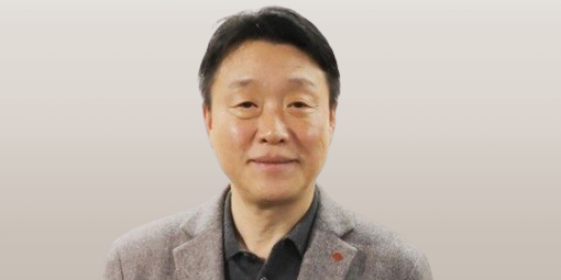 업황 부진에 소방수로 투입, 가전케어 중심 사업전환, 체질개선 주력 [2026년]