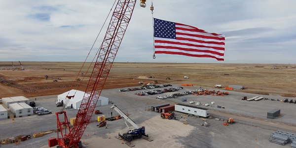 '현대건설 두산에너빌리티 협업' 페르미 주가 역대 최저가, 'AI 발전소' 첫 고객사 찾기 난항