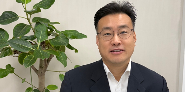 [인터뷰] 커리어케어 황민진 