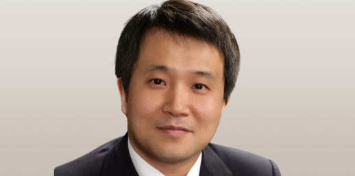 시멘트업계 3세 경영의 선두주자, 통합 시너지·사업다각화 성과 과제로 [2026년]