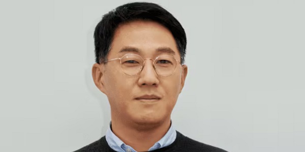 두나무 IPO로 '지분규제 대응', 오경석 인수합병·해외진출로 사업 확장도 속도