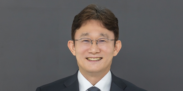 '정통 KT맨' 박윤영 사장 체제 공식 출범, 조직쇄신으로 통신 본업과 AI사업 재정비