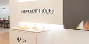 달바글로벌 기업가치 제고 계획 내놔, 