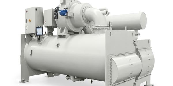 LG전자, 전북 완주 AI 데이터센터에 토털 냉각 설루션 공급하기로 