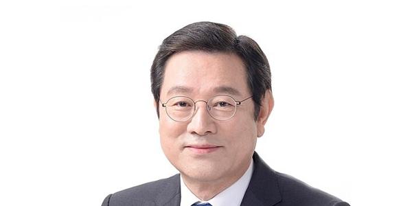 부영그룹 신임 회장에 이용섭 선임, 전 건교부·행자부 장관 출신