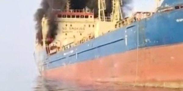 [중동전쟁] 국제유가 한때 13% 상승, 금·엔화 포함 안전자산도 들썩