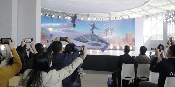 현대차 슈퍼널 '경영진 공백' 이어 296명 추가 감원, 직원 70여 명만 남아 