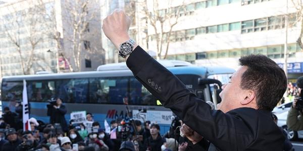 [당신과 나의 마음] 어그로로부터 정신건강을 보호하는 법 