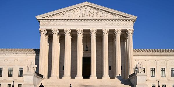 미국 법정 메뉴얼 '기후변화 섹션' 삭제 놓고 논란, 학계·정치권 대립 격화