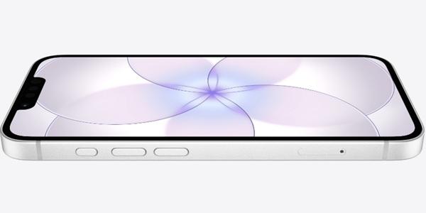 애플 메모리반도체 가격 상승에 방어력 증명, 새 아이폰과 아이패드 용량 늘리고 가격 동결