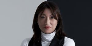 아우디코리아, 마케팅 커뮤니케이션 총괄에 이규희 상무 선임