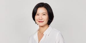 이은미 토스뱅크 대표 연임 성공, 임추위 