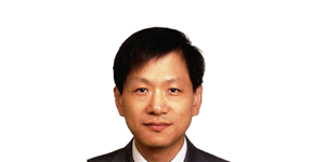 힘 실린 우리금융 컨트롤타워, 임종룡 '믿을맨' 이정수 계열사 시너지 강화한다 