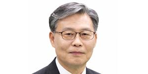 김태승 한국철도공사 사장 취임, 