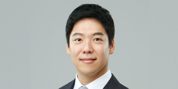 허인철 오리온 5연임 과제, 바이오 승부수에 담서원 경영수업 동시에 짊어져