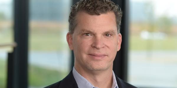 HLB이노베이션 자회사 베리스모, 규제전략총괄로 데니스 윌리엄스 박사 영입