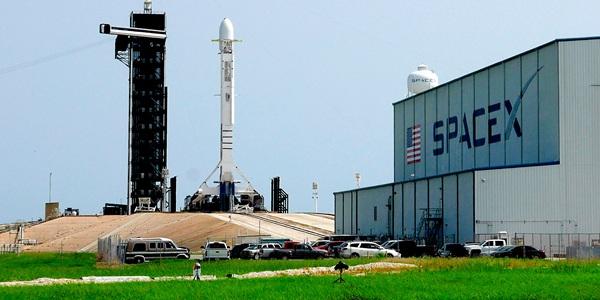 스페이스X 상장 뒤 주가 '스테로이드 효과' 전망, 