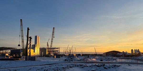 글로벌 녹색철강 산업 자금난에 허덕,  'K스틸법'만으로 포스코 지원 부족 가능성