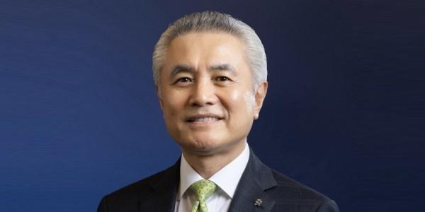 신한금융 지배구조 선진화 요구 속 꺼내든 박종복 카드, 글로벌 스탠다드 경험 접목한다