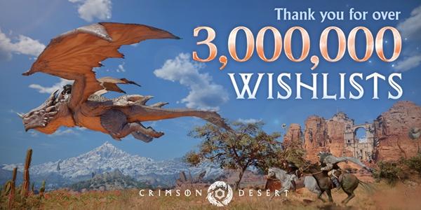 펄어비스·넷마블·데브시스터즈 3월 '대형신작' 격돌, 대표 IP와 플랫폼 확장으로 승부 