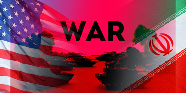 [김재섭의 뒤집어보기] 어린이 165명 목숨 앗아간 미국의 이란 폭격, '사춘기 AI'의 전쟁 활용이 불러온 참사?