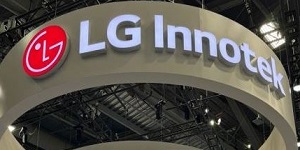 LG이노텍 주가 이유있는 고공행진, 기판 '호황'에 광학 '선방'까지 추가 모멘텀 주목 
