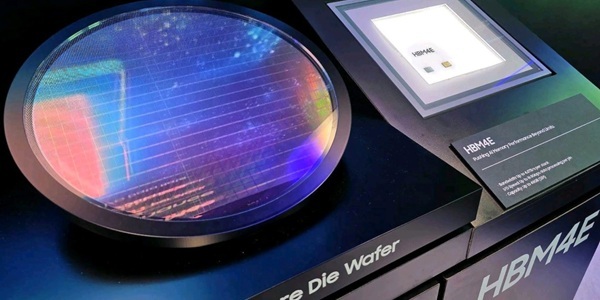 엔비디아 차세대 AI 반도체 설계 변경에 시장 불안, 