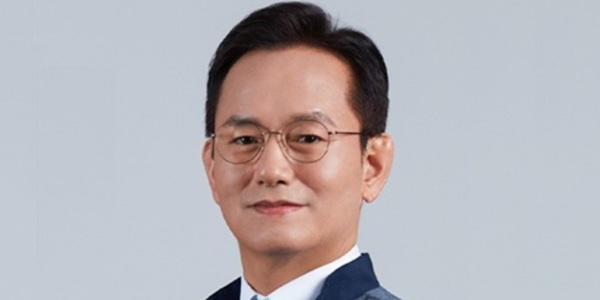 공군 중령 출신 군, 국방부, 방사청 등서 현장경험, 경영공백 수습·조직 쇄신 급선무 [2026년]