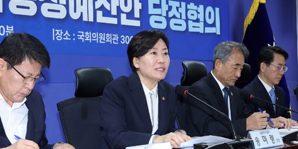 농협중앙회 '금품선거' 없앤다, 회장 임기 줄이고 187만 조합원이 직접 뽑는다