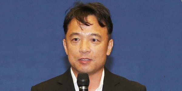 검소하고 소탈하지만 사업선 승부사, 게임명가 위상 회복 주력 [2026년]