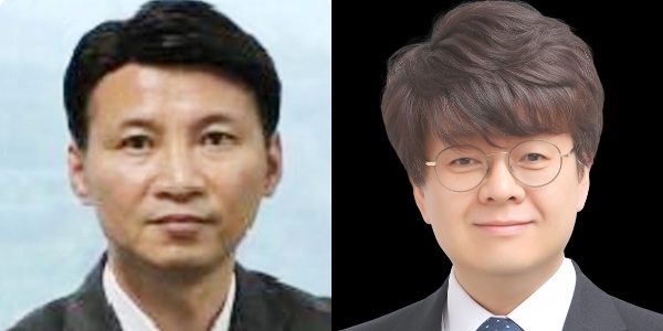 [단독] 케이티아이에스(KTis) 대표에 양율모 전 KT 홍보실장 내정, KT스카이라이프 대표에 지정용 유력