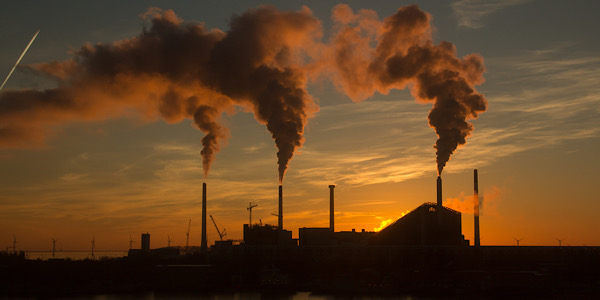 기후솔루션 이재명 대통령에 서한, 