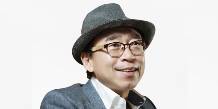 선양소주 오너 직접 등장 이어 '990원 소주' 승부수, 조웅래 '깜짝 마케팅' 위기 해법 주목