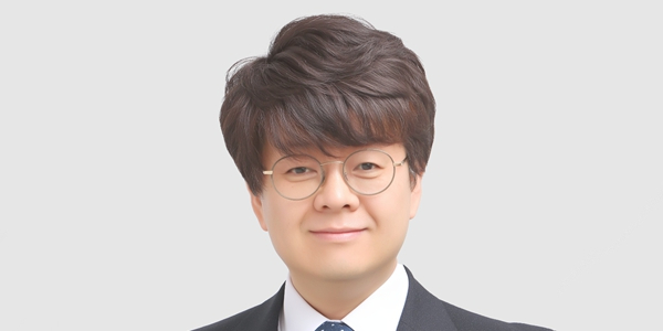 KT스카이라이프 잇단 수장 교체에 혼란, 대표 내정자 지정용 노사 갈등 속 경영정상화 '발등에 불'